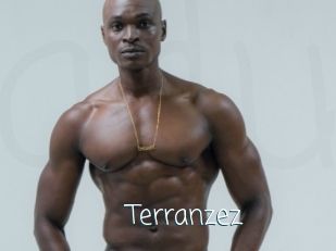 terranzez Adult o Porn