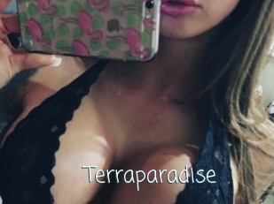 Terraparadise