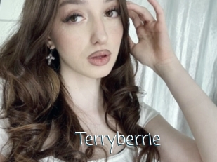 Terryberrie