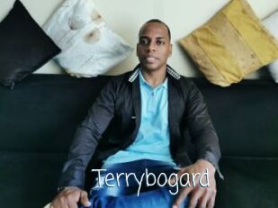 Terrybogard