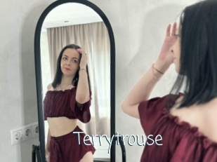 Terrytrouse