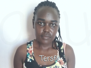 Tersfa