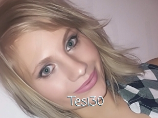Tesi30