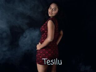 Tesilu