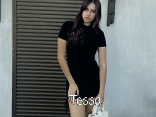 Tessa
