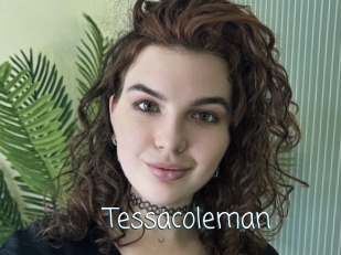 Tessacoleman