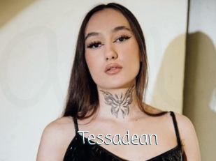 Tessadean
