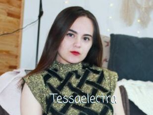 Tessaelectra