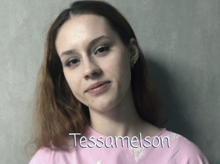 Tessamelson