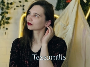 Tessamills