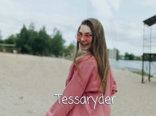 Tessaryder