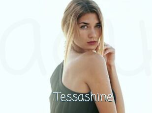 Tessashine