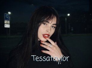 tessataylor Adult o Porn