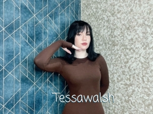 Tessawalsh