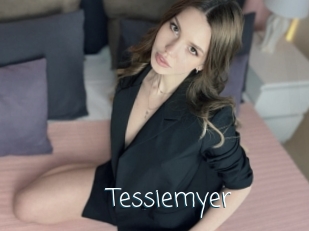 Tessiemyer
