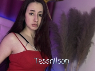 Tessnilson