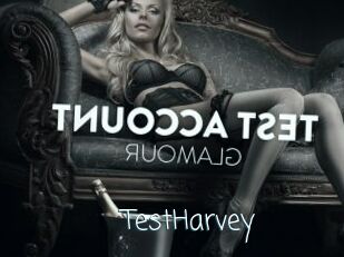 TestHarvey