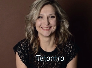 tetantra Adult o Porn