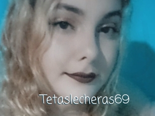 Tetaslecheras69
