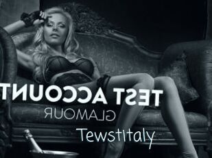 Tewstitaly