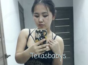 Texasbabys