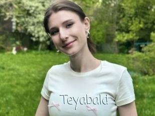 Teyabald