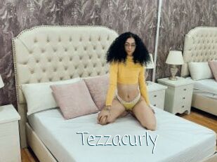 Tezzacurly