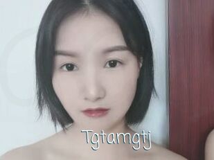 Tgtamgtj