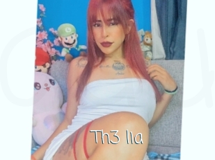 Th3_lia