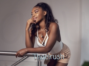 Thaelrush