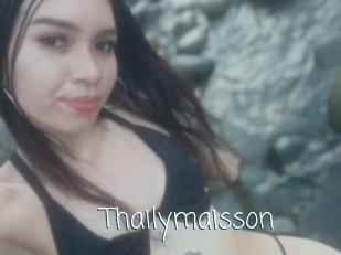 thailymaisson Adult o Porn