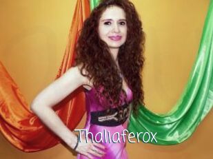 Thaliaferox