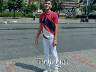 thaliagirl Adult o Porn