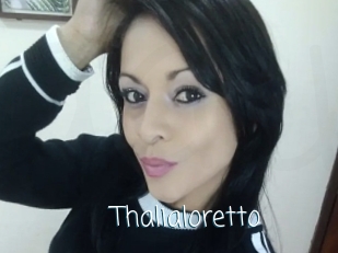 thalialoretto Adult o Porn