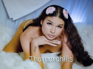 thamarahills Adult o Porn