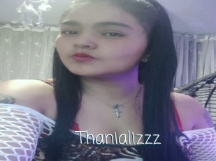 Thanializzz