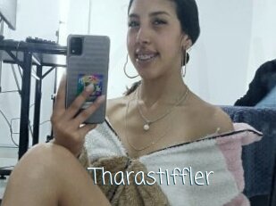 Tharastiffler