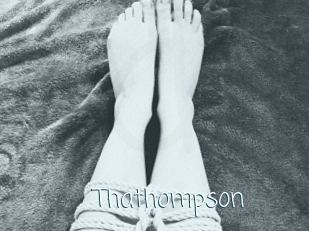 Thathompson