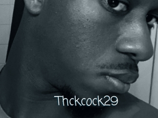 thckcock29 Adult o Porn
