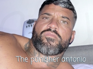 The_punisher_antonio
