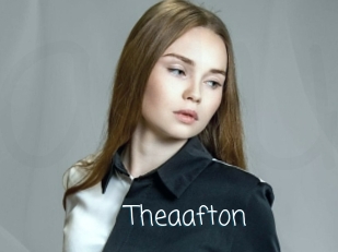 Theaafton