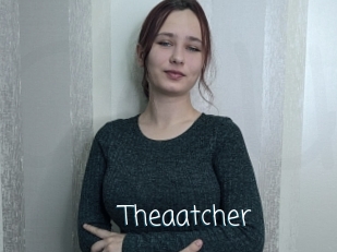 theaatcher Adult o Porn
