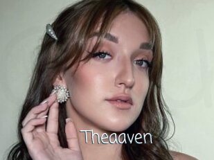 Theaaven