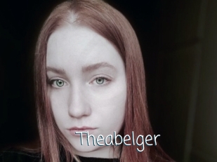 Theabelger