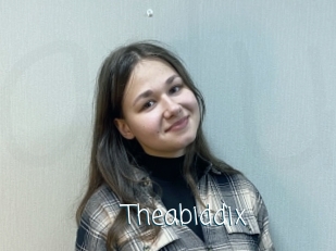 Theabiddix