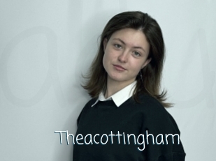 Theacottingham