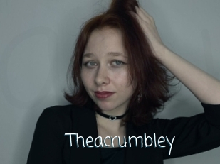 theacrumbley Adult o Porn