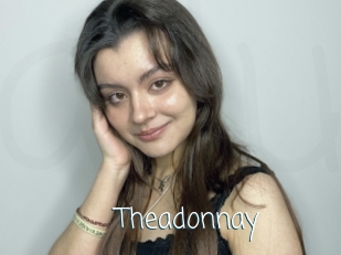 Theadonnay