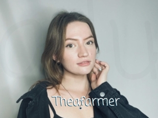 Theafarmer