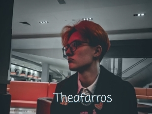 Theafarros